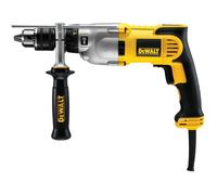 DeWALT D21570K Perceuse diamant (1300W/13mm) coffret