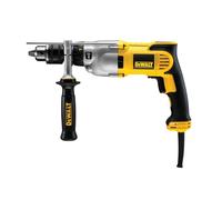 DeWalt D21570K Perceuse diamant DEWALT