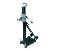 DEWALT D215831-XJ D215831-XJ-Soporte Taladro Diamante de 60mm