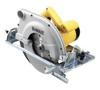 DEWALT D23700 1750W, Scie circulaire