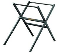 DeWALT D240001 Pietement pour scie a carrelage