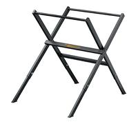 DeWALT D240001 Pietement pour scie a carrelage