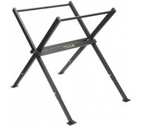 DeWALT D240001-XJ support de scie à onglets