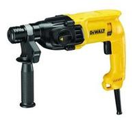 DEWALT D25033K-QS -Marteau combiné G