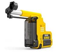 DeWALT D25303DH Extraction de batterie pour marteaux DCH273 et DCH274