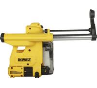 DEWALT D25304DH-XJ D25304DH 1 pc(s)