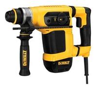 DeWalt D25413K G