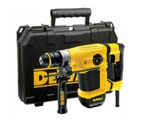 DeWalt Marteau burineur D25430K
