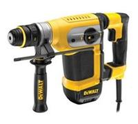 DeWalt Marteau burineur D25430K