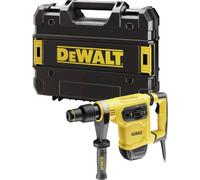 DEWALT D25481K SDS-Max-Marteau combiné 1050 W