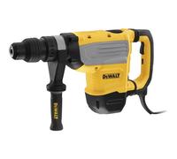 DeWalt Marteau combiné D25733K-QS