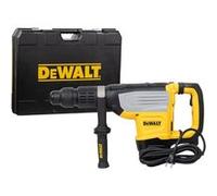 DEWALT D25773K-QS -Marteau combiné G