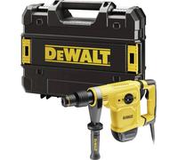 DEWALT D25810K SDS-Max-Marteau-burineur 1050 W