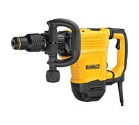 DeWALT Marteau burineur D25832K