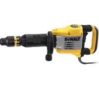 DeWALT D25951K-QS Démolisseur SDS-Max 1600W 24J