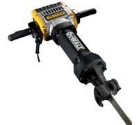DeWALT D25981-QS Démolisseur emmanchement hexagonal HEX 28mm, 29,5 kg (2100W/62J)