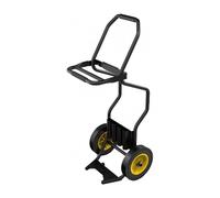 Chariot pour démolisseur D25981 DEWALT D259811-XJ