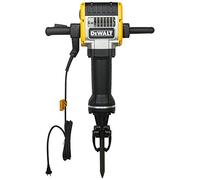 DeWalt D25981K-QS - Martillo Rompedor 2100W