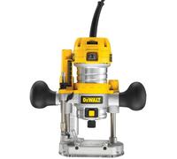 DeWalt Routeur D26203