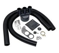 DEWALT D271054-XJ, Accessoire aspirateur