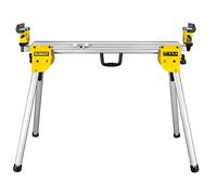 DEWALT D271055-XJ D271055-XJ-Mesa deslizante