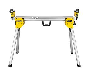 DEWALT D271055-XJ D271055-XJ-Mesa deslizante
