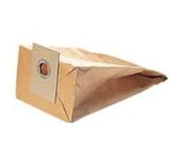 DEWALT D279017-XJ Sac filtrant pour D27901, Marron, Set de 5 Pièces