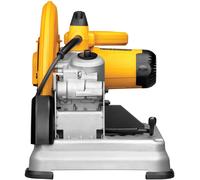 DeWALT D28715 scie à onglets 4000 tr/min 2200 W