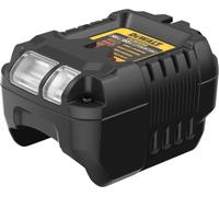DeWalt DCB 1102 Chargeur de batterie 12 - 18 V 2 A courant de charge