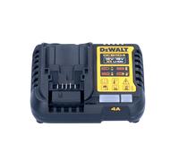 DeWalt Kit batterie DeWalt (2x 18V/5Ah PS plus DCB1104) Quantité:1
