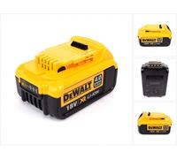 Dewalt DCB 182 Batterie 18V - 4 Ah / 4000 mAh XR Li-Ion