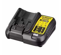 DeWALT Chargeur DCB107