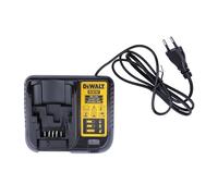 Dewalt DCB107 Dcb107 10,8 V 18 V Li-ION Accu Oplader
