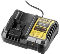 Dewalt - Chargeur 12v/18v Dcb1104-qw Dewalt