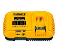 DEWALT DCB117, Chargeur