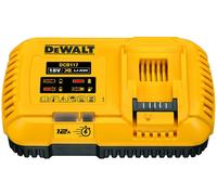 DeWalt Chargeur rapide système DeWalt Quantité:1