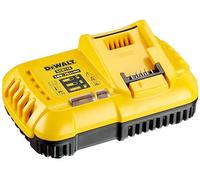 Chargeur DeWalt DCB118; 18/54 V; Li-ion