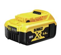 DeWALT DCB184-XJ batterie et chargeur d'outil électroportatif