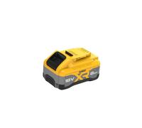 DeWalt Batterie DCB1880-XJ XR 18V 8Ah Li-Ion TABLESS