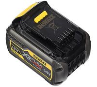 DeWalt dcb546 Batterie de XJ 54 V XR 6 Ah, 1 pièce