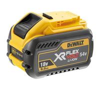 DeWalt DCB547-XJ Ersatz-Akku NEUF