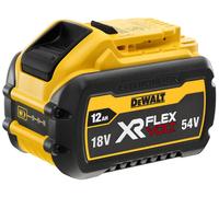 DeWalt Batterie DCB548-XJ