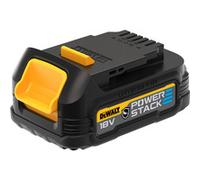 DEWALT DCBP034G-XJ, Batterie
