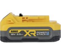 DEWALT DCBP318-XJ, Batterie