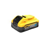DeWALT DCBP518 PowerStack XR 18V 1x5,0Ah Batterie
