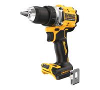 Dewalt DCD800P2T Perceuse visseuse 18V XR 90 Nm + 2 x 5,0Ah Batteries + Chargeur + Coffret T-STA