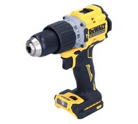 DeWalt DCD 805 N Perceuse-visseuse à percussion sans fil 18 V 90 Nm Brushless Solo - sans batterie, sans chargeur