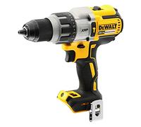 DeWalt Dcd 996 N Perceuse-Visseuse à percussion Brushless 18V (vendue seule)