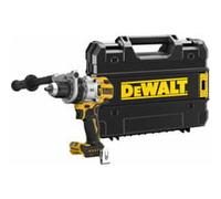 DEWALT DCD1007NT-XJ, Perceuse/visseuse