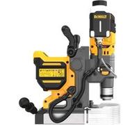 DEWALT DCD1623N-XJ Perceuse magnétique 18 V G